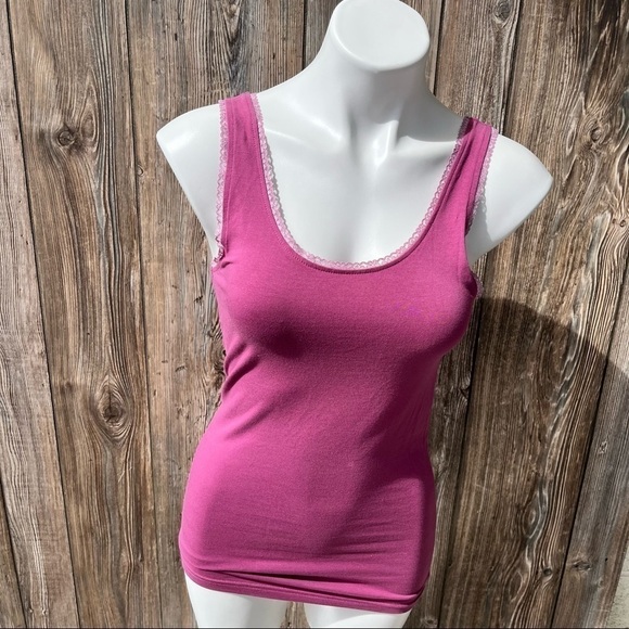 MATILDA Jane Once Upon A Time Tunic & Tank Medium Floral Dusk To Dawn - Picture 9 of 11